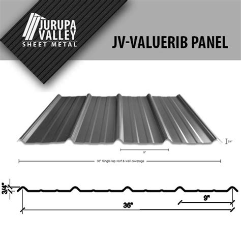 jurupa valley sheet metal|jurupa valley sheet.